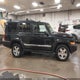 1J4RG4GK8AC128966 2010 Jeep Commander Sport auction photo thumbnail 13