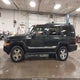 1J4RG4GK8AC128966 2010 Jeep Commander Sport auction photo thumbnail 14