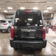 1J4RG4GK8AC128966 2010 Jeep Commander Sport auction photo thumbnail 16