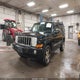 1J4RG4GK8AC128966 2010 Jeep Commander Sport auction photo thumbnail 2