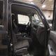 1J4RG4GK8AC128966 2010 Jeep Commander Sport auction photo thumbnail 5