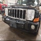 1J4RG4GK8AC128966 2010 Jeep Commander Sport auction photo thumbnail 6