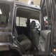 1J4RG4GK8AC128966 2010 Jeep Commander Sport auction photo thumbnail 8