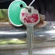 JN1CA21D0WT515937 1998 Nissan Maxima Gle/Gxe/Se auction photo thumbnail 11
