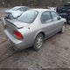 JN1CA21D0WT515937 1998 Nissan Maxima Gle/Gxe/Se auction photo thumbnail 4