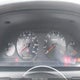 JN1CA21D0WT515937 1998 Nissan Maxima Gle/Gxe/Se auction photo thumbnail 7