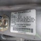 JN1CA21D0WT515937 1998 Nissan Maxima Gle/Gxe/Se auction photo thumbnail 9