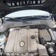 3VWJX7AT4DM649009 2013 Volkswagen Beetle 2.5L Fender Edition auction photo thumbnail 10