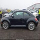 3VWJX7AT4DM649009 2013 Volkswagen Beetle 2.5L Fender Edition auction photo thumbnail 13