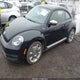 3VWJX7AT4DM649009 2013 Volkswagen Beetle 2.5L Fender Edition auction photo thumbnail 2
