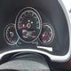 3VWJX7AT4DM649009 2013 Volkswagen Beetle 2.5L Fender Edition auction photo thumbnail 7
