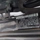 3VWJX7AT4DM649009 2013 Volkswagen Beetle 2.5L Fender Edition auction photo thumbnail 9
