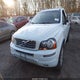 YV4952CZ5E1685240 2014 Volvo Xc90 3.2 auction photo thumbnail 12