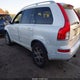 YV4952CZ5E1685240 2014 Volvo Xc90 3.2 auction photo thumbnail 14