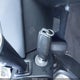 YV4952CZ5E1685240 2014 Volvo Xc90 3.2 auction photo thumbnail 11