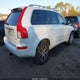 YV4952CZ5E1685240 2014 Volvo Xc90 3.2 auction photo thumbnail 4