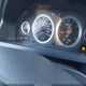 YV4952CZ5E1685240 2014 Volvo Xc90 3.2 auction photo thumbnail 7