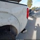 1N6BD0CT9GN721494 2016 Nissan Frontier S auction photo thumbnail 6
