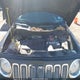 1C4NJPBB1GD649013 2016 Jeep Patriot Sport auction photo thumbnail 10