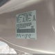 1FTRX18L3WNC33728 1998 Ford F-150 Lariat/Standard/Xl/Xlt auction photo thumbnail 9