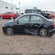 3VWDB7AJ2HM265424 2017 Volkswagen Jetta 1.4T Se auction photo thumbnail 14