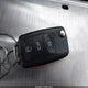 3VWDB7AJ2HM265424 2017 Volkswagen Jetta 1.4T Se auction photo thumbnail 11