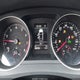 3VWDB7AJ2HM265424 2017 Volkswagen Jetta 1.4T Se auction photo thumbnail 7
