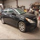 5NPEB4AC4BH154751 2011 Hyundai Sonata Gls auction photo thumbnail 1