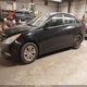 5NPEB4AC4BH154751 2011 Hyundai Sonata Gls auction photo thumbnail 2