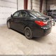 5NPEB4AC4BH154751 2011 Hyundai Sonata Gls auction photo thumbnail 3