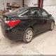 5NPEB4AC4BH154751 2011 Hyundai Sonata Gls auction photo thumbnail 4