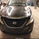 5NPEB4AC4BH154751 2011 Hyundai Sonata Gls auction photo thumbnail 6