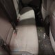 5NPEB4AC4BH154751 2011 Hyundai Sonata Gls auction photo thumbnail 8