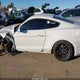 1FA6P8CF6J5181300 2018 Ford Mustang Gt auction photo thumbnail 14