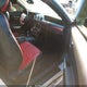 1FA6P8CF6J5181300 2018 Ford Mustang Gt auction photo thumbnail 5