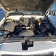 1GYEK13R2XR401890 1999 Cadillac Escalade Standard auction photo thumbnail 10