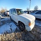 1GYEK13R2XR401890 1999 Cadillac Escalade Standard auction photo thumbnail 1