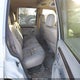 1GYEK13R2XR401890 1999 Cadillac Escalade Standard auction photo thumbnail 8