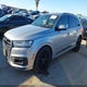WA1VAAF74KD039662 2019 Audi Q7 55 Premium auction photo thumbnail 2