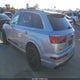 WA1VAAF74KD039662 2019 Audi Q7 55 Premium auction photo thumbnail 3