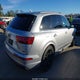 WA1VAAF74KD039662 2019 Audi Q7 55 Premium auction photo thumbnail 4