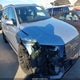 WA1VAAF74KD039662 2019 Audi Q7 55 Premium auction photo thumbnail 6