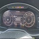 WA1VAAF74KD039662 2019 Audi Q7 55 Premium auction photo thumbnail 7