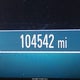 KL4CJESB5KB791519 2019 Buick Encore Awd Preferred auction photo thumbnail 16