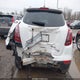 KL4CJESB5KB791519 2019 Buick Encore Awd Preferred auction photo thumbnail 17