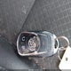 KL4CJESB5KB791519 2019 Buick Encore Awd Preferred auction photo thumbnail 11