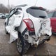 KL4CJESB5KB791519 2019 Buick Encore Awd Preferred auction photo thumbnail 3