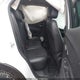 KL4CJESB5KB791519 2019 Buick Encore Awd Preferred auction photo thumbnail 8