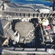 1GKKNULS6JZ181265 2018 GMC Acadia Slt-1 auction photo thumbnail 10