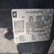 1GKKNULS6JZ181265 2018 GMC Acadia Slt-1 auction photo thumbnail 9